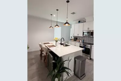 777 SE Bloomfield Road SE, Port Saint Lucie, FL 34984 - Photo 8