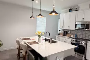 777 SE Bloomfield Road SE, Port Saint Lucie, FL 34984 - Photo 8