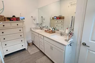 777 SE Bloomfield Road SE, Port Saint Lucie, FL 34984 - Photo 12