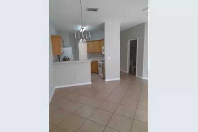 821 Pipers Cay Drive, West Palm Beach, FL 33415 - Photo 4