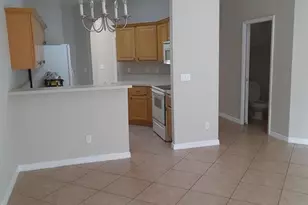 821 Pipers Cay Dr, West Palm Beach, FL 33415 - Photo 4