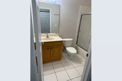 821 Pipers Cay Drive, West Palm Beach, FL 33415 - Photo 12