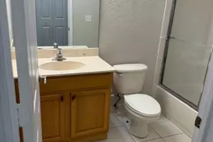 821 Pipers Cay Dr, West Palm Beach, FL 33415 - Photo 12