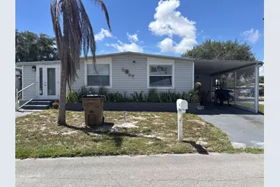 402 NW Nw 50th Court NW, Deerfield Beach, FL 33064 - Photo 2