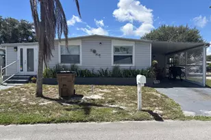 402 NW Nw 50th Ct NW, Pompano Beach, FL 33064 - Photo 2