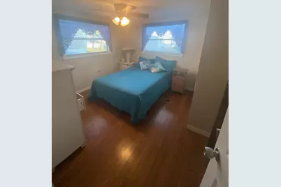 402 NW Nw 50th Court NW, Deerfield Beach, FL 33064 - Photo 14