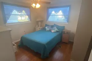 402 NW Nw 50th Ct NW, Pompano Beach, FL 33064 - Photo 14