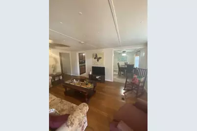 402 NW Nw 50th Court NW, Deerfield Beach, FL 33064 - Photo 10