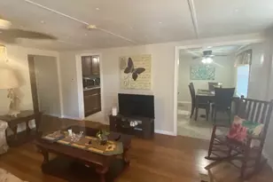 402 NW Nw 50th Ct NW, Pompano Beach, FL 33064 - Photo 10