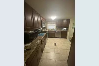 402 NW Nw 50th Court NW, Deerfield Beach, FL 33064 - Photo 12