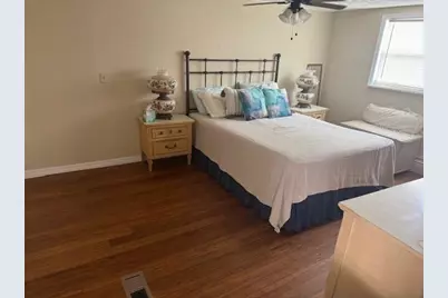 402 NW Nw 50th Court NW, Deerfield Beach, FL 33064 - Photo 18