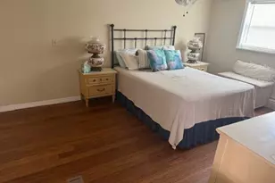 402 NW Nw 50th Ct NW, Pompano Beach, FL 33064 - Photo 18