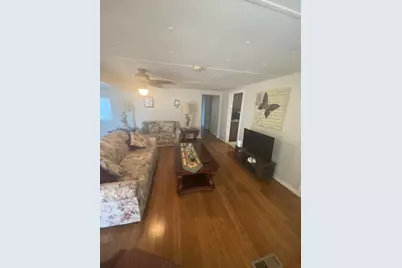 402 NW Nw 50th Court NW, Deerfield Beach, FL 33064 - Photo 8