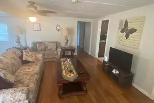 402 NW Nw 50th Ct NW, Pompano Beach, FL 33064 - Photo 8