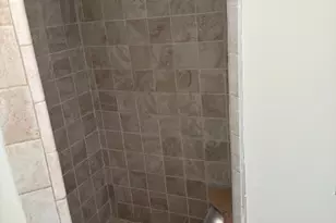 402 NW Nw 50th Ct NW, Pompano Beach, FL 33064 - Photo 28