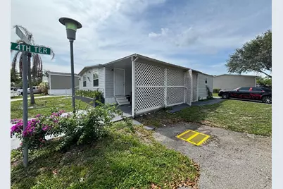 402 NW Nw 50th Court NW, Deerfield Beach, FL 33064 - Photo 6