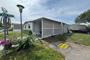 402 NW Nw 50th Ct NW, Pompano Beach, FL 33064 - Photo 6