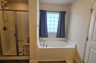 973 SE Bywood Ave, Port Saint Lucie, FL 34984 - Photo 12