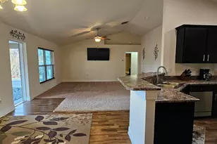 973 SE Bywood Ave, Port Saint Lucie, FL 34984 - Photo 4