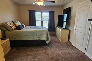 973 SE Bywood Ave, Port Saint Lucie, FL 34984 - Photo 10