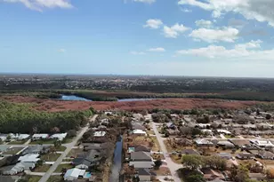 973 SE Bywood Ave, Port Saint Lucie, FL 34984 - Photo 18