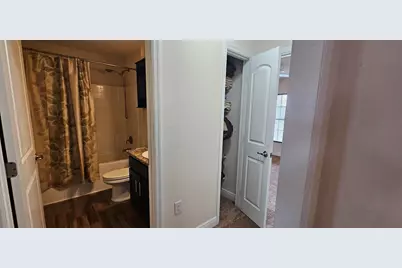 973 SE Bywood Avenue, Port Saint Lucie, FL 34984 - Photo 16