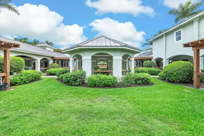 3351 Grand Prix Farms Drive, Wellington, FL 33414 - Photo 32