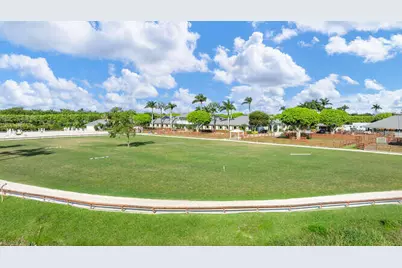 3351 Grand Prix Farms Drive, Wellington, FL 33414 - Photo 72