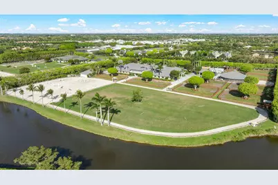 3351 Grand Prix Farms Drive, Wellington, FL 33414 - Photo 86