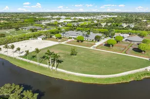 3351 Grand Prix Farms Dr, Wellington, FL 33414 - Photo 86