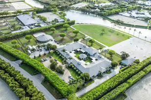 3351 Grand Prix Farms Dr, Wellington, FL 33414 - Photo 2