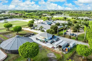 3351 Grand Prix Farms Dr, Wellington, FL 33414 - Photo 70