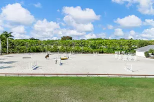 3351 Grand Prix Farms Dr, Wellington, FL 33414 - Photo 78