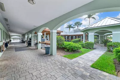 3351 Grand Prix Farms Drive, Wellington, FL 33414 - Photo 40