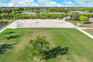 3351 Grand Prix Farms Dr, Wellington, FL 33414 - Photo 74