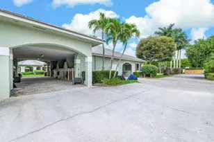 3351 Grand Prix Farms Dr, Wellington, FL 33414 - Photo 14
