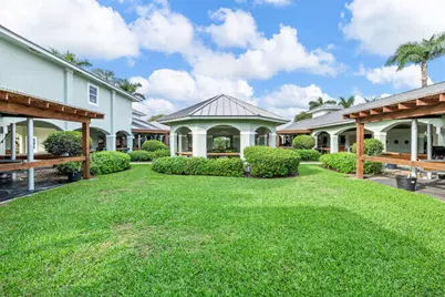 3351 Grand Prix Farms Drive, Wellington, FL 33414 - Photo 60