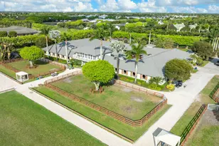 3351 Grand Prix Farms Dr, Wellington, FL 33414 - Photo 62