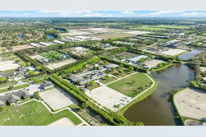 3351 Grand Prix Farms Drive, Wellington, FL 33414 - Photo 98