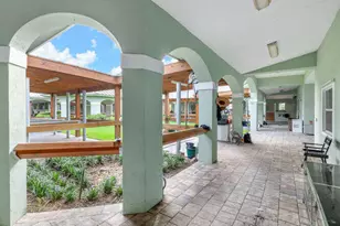 3351 Grand Prix Farms Dr, Wellington, FL 33414 - Photo 28