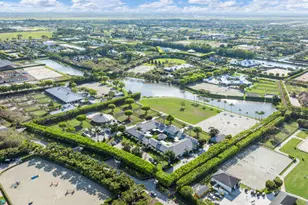 3351 Grand Prix Farms Dr, Wellington, FL 33414 - Photo 96