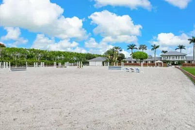 3351 Grand Prix Farms Drive, Wellington, FL 33414 - Photo 50