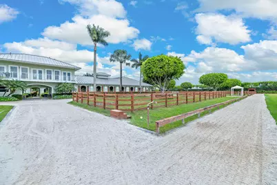 3351 Grand Prix Farms Drive, Wellington, FL 33414 - Photo 6