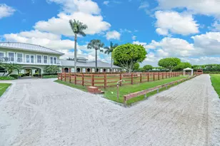 3351 Grand Prix Farms Dr, Wellington, FL 33414 - Photo 6