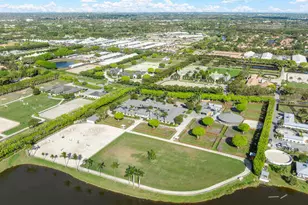 3351 Grand Prix Farms Dr, Wellington, FL 33414 - Photo 94