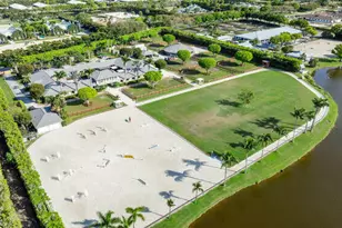 3351 Grand Prix Farms Dr, Wellington, FL 33414 - Photo 84