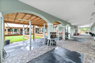 3351 Grand Prix Farms Dr, Wellington, FL 33414 - Photo 46