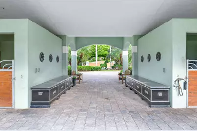 3351 Grand Prix Farms Drive, Wellington, FL 33414 - Photo 38