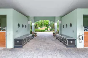 3351 Grand Prix Farms Dr, Wellington, FL 33414 - Photo 38