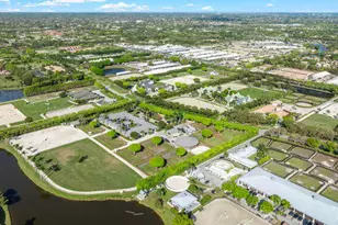 3351 Grand Prix Farms Dr, Wellington, FL 33414 - Photo 90